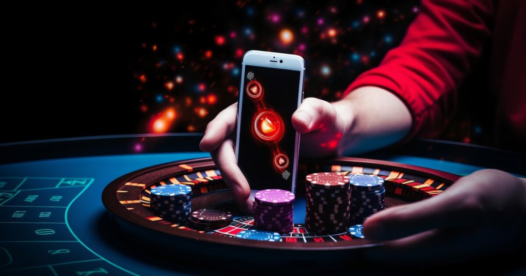 초보자가 범하기 쉬운 실수와 그 예방 전략