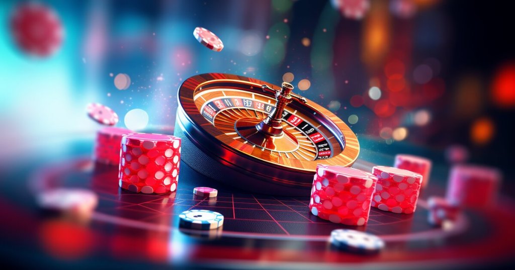 성공적인 플레이를 위한 심리 관리와 플레이 환경 조성